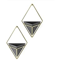 Amazon.com.mx Los más vendidos: Los productos más populares en