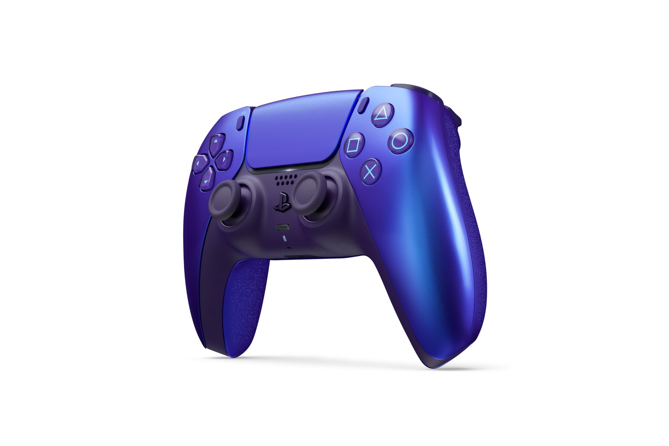 Playstation DualSense® Wireless-Controller - Chroma Indigo 3