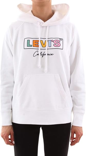 Задължителни Оставете дрехи рецензент sudadera levis mujer amazon -  stewartvillecommunitytheatre.org
