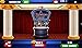 Christmas Carol Slots