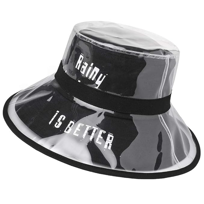 Women S Clothing Comhats Womens Bucket Sun Hat Wide Brim