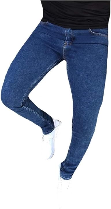amazon colored jeans