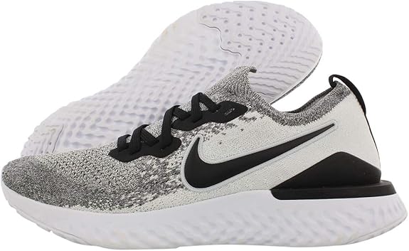 nike epic react flyknit amazon