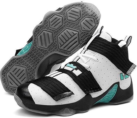 slip on cross trainers