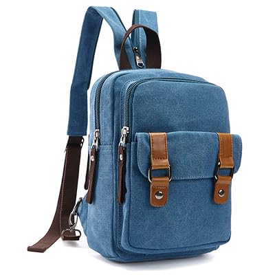 clelo mini backpack CLELO Small Mini Backpack Cute Little Backpack for Jamaica