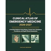 The Interventional Cardiac Catheterization Handbook: Lim MD FACC