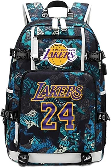 kobe basketball bag