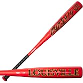 Louisville Slugger 2025 Dynasty (-3) BBCOR Baseball Bats