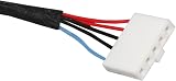 Gintai DC Power Jack Harness Cable for Acer Chromebook CB5-311-T9AB CB5-311P view 6