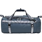 Backcountry, All Around 40L Duffel