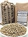 2-Pound Colombia Supremo, Unroasted Green Arabica Coffee Beans, Fresh Current Crop Specialty Grade, Roast the Beans Yourself at Home on Your Roasting Equipment Prior to Using for Brewing Coffee