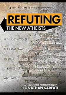 Radiometric dating reading comprehension – Lesson plan and activities