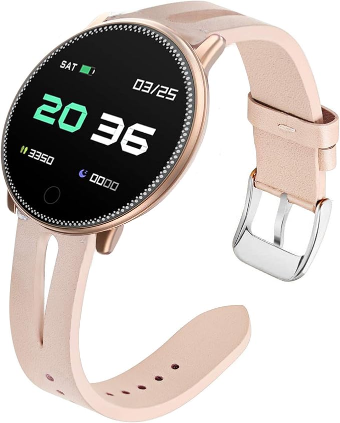 umidigi smartwatch amazon