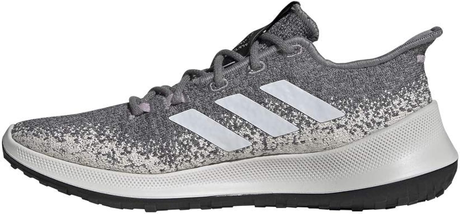 adidas sensebounce women's
