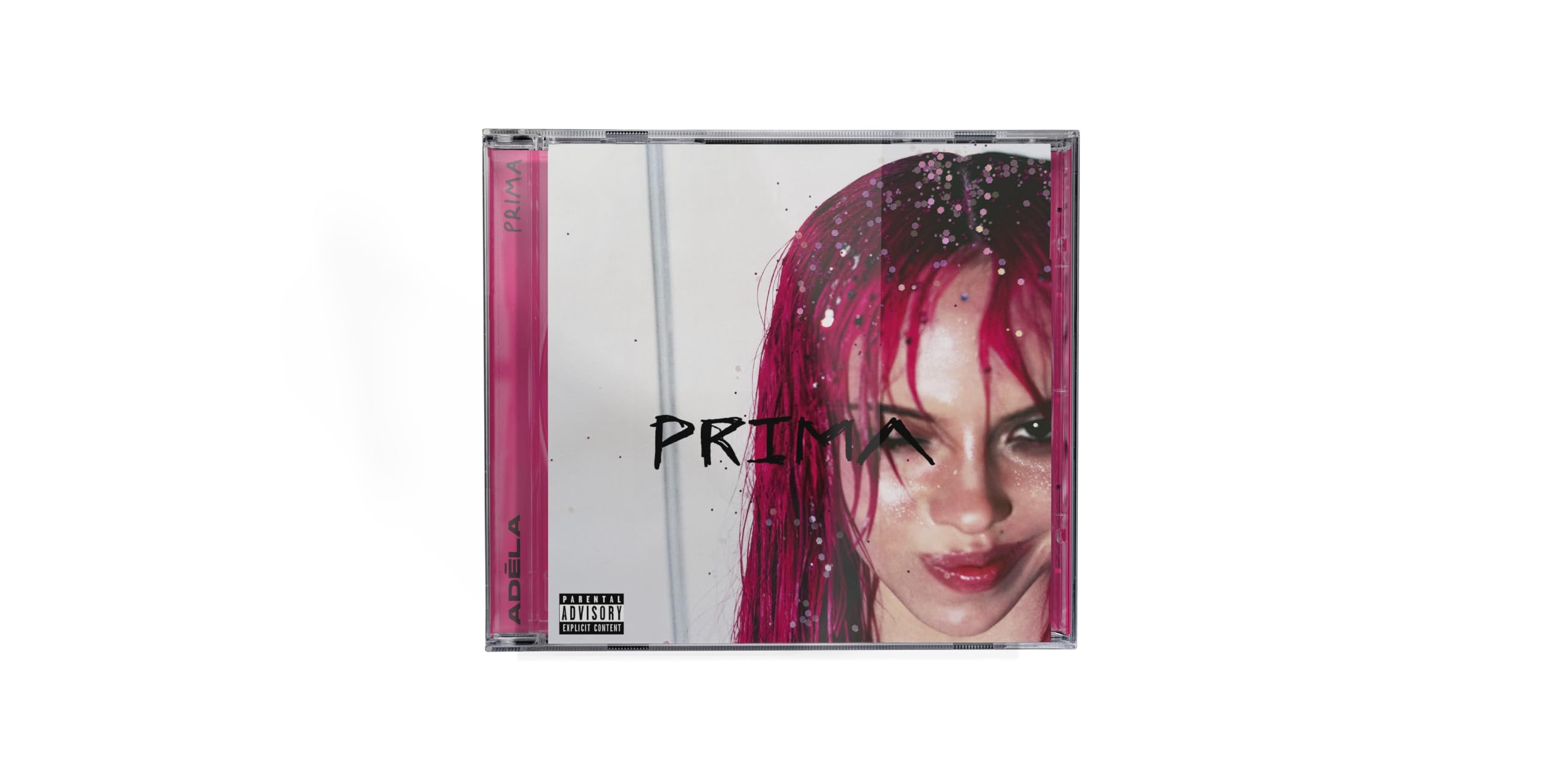 PRIMA