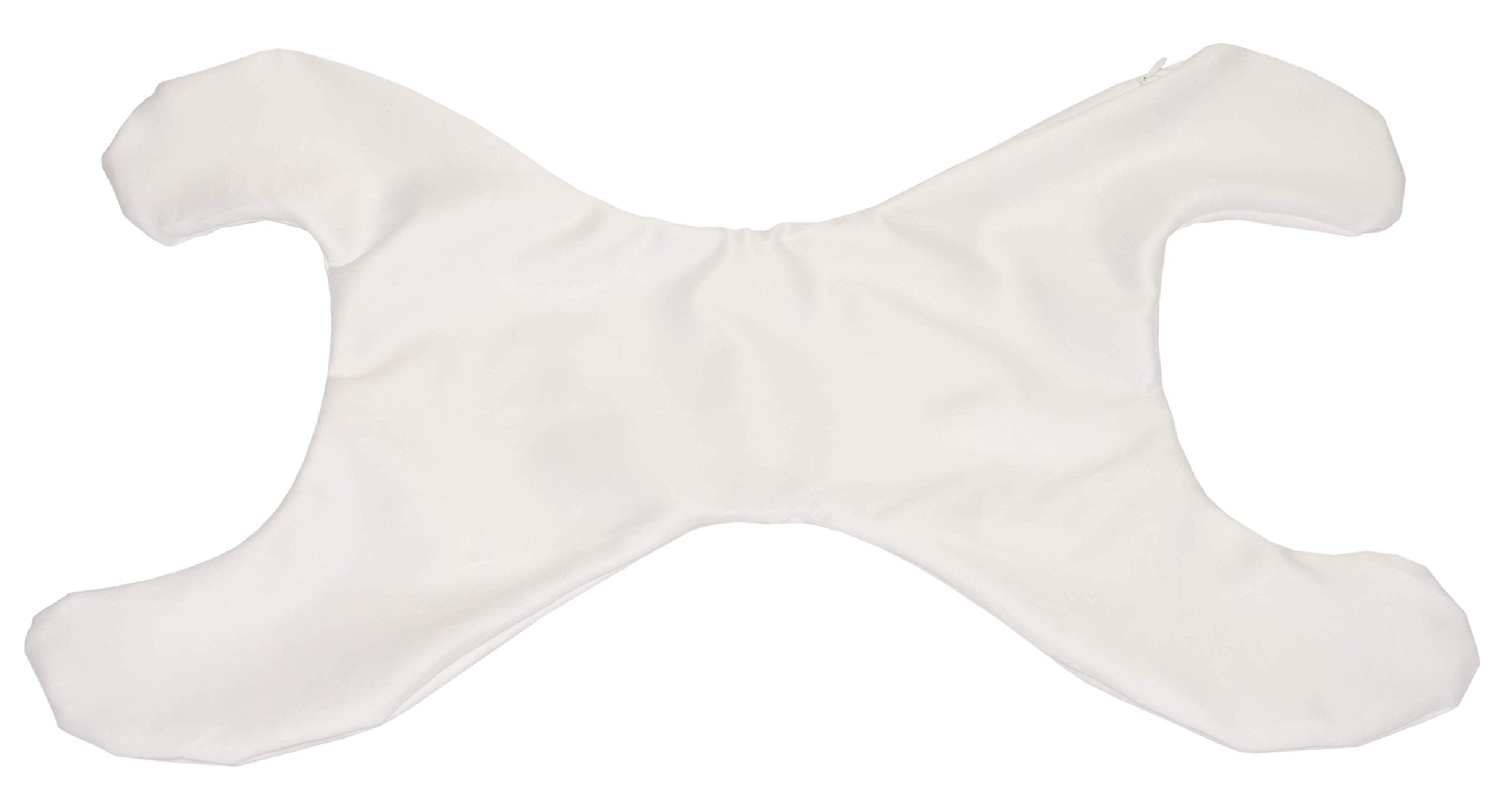 save my face pillow case