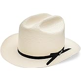 Stetson Mens Hat