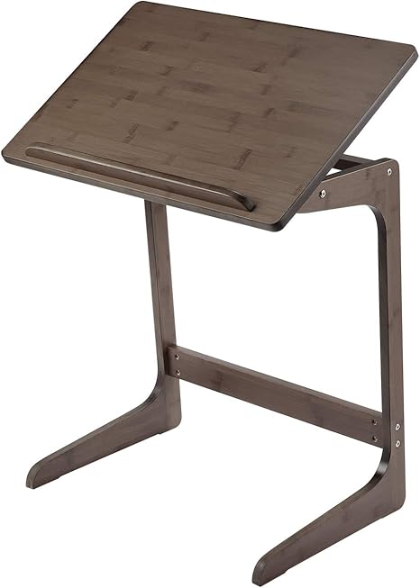 Sofa Table Tv Tray Nnewvante Couch Sofa End Table Laptop Desk