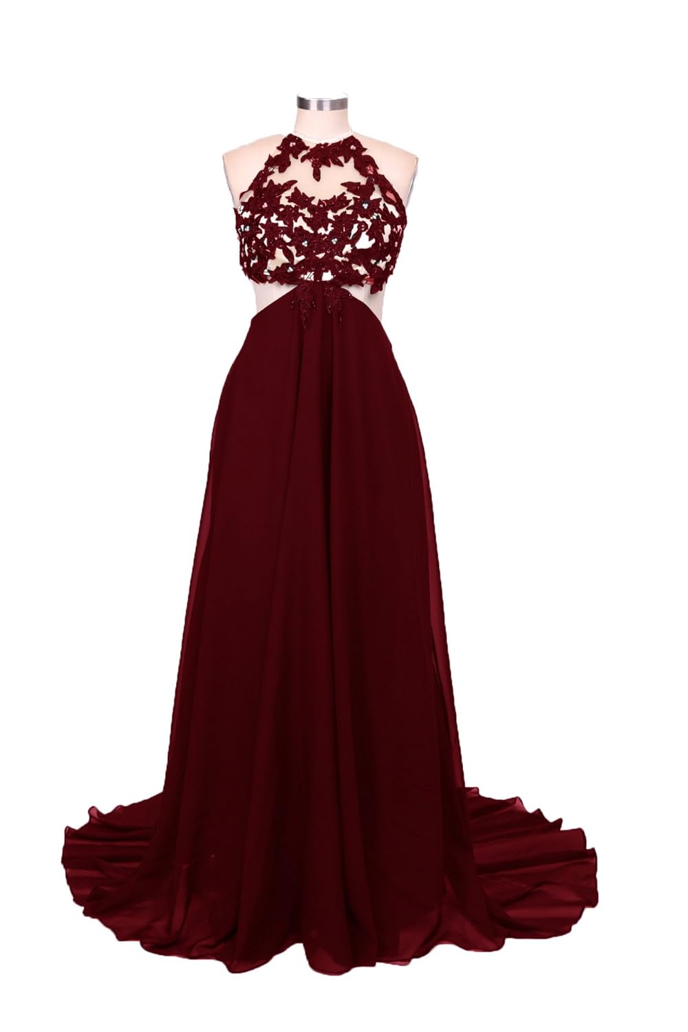 Best Red Carpet  Dresses 2015