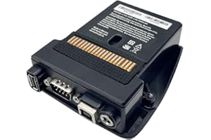FOWA NEW BATTERY PACK for TRIMBLE TSC2 TDS RANGER 300,500 DATA COLLECTOR