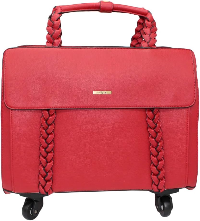 simply noelle luggage sets