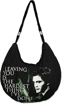 Cartable twilight Clearance