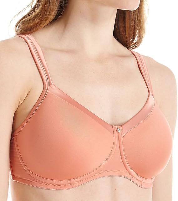 reggiseno amoena