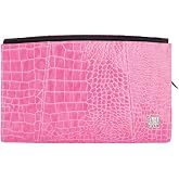 Miche Classic Shell Cori in Pink (shell only)