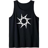 Spawnism Meme Tank Top
