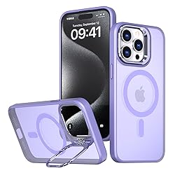 Phone Case Designed for iPhone 15 Pro Max Case