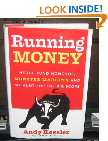 Introduction 20 Best Free Ebooks Download