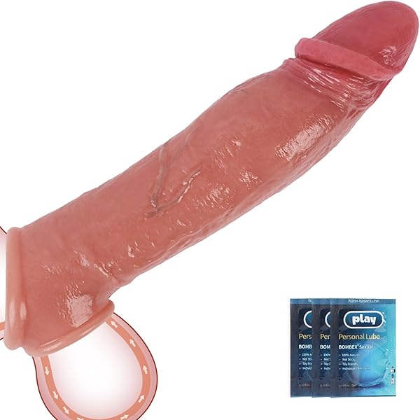 Алтыншы сынып оқушысы порно видеоға түсіп жатыр Анальды қатты пысықтау