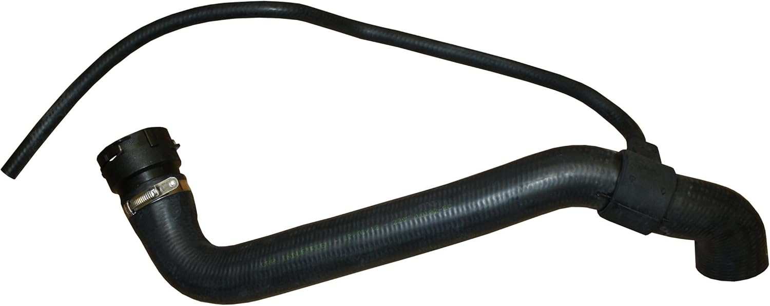 The 10 Best Cooling Hose Retainer