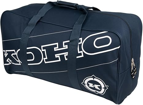 ccm ribcor 50k skates