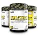 MAN Sports 100% Pure Creatine Monohydrate Powder, Neutral, 1000 Gram