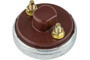 Low Pressure Indicator Switch - LP3- LP3 - Replaces BENDIX 13241