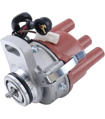 壺 WAJ Fuel Pump Module 31372883 Fits For VOLVO S80 V70 XC60 XC70 3.0