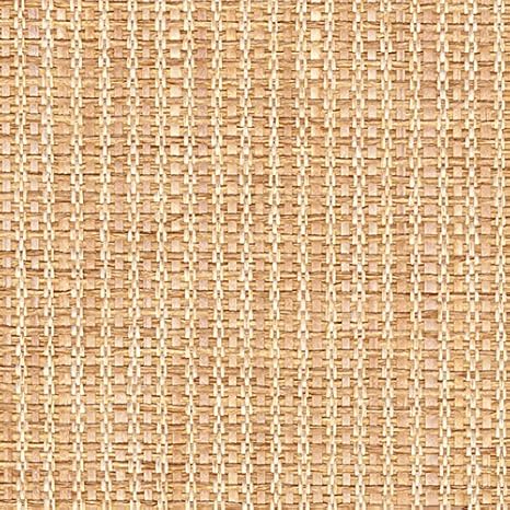 Amazon シンコール 壁紙9m 紙織 ベージュ Sw 2316 壁紙