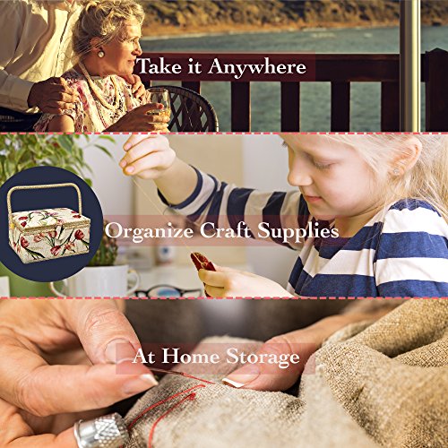 4 Design+Storage+Removable+Cushion+Interior