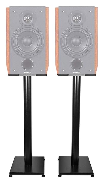 edifier r2000db price