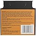 CRAVE Grain Free Adult High Protein Natural Soft Wet Cat Food Paté Chicken & Beef Multipack, (24) 2.6 oz. Twin-Pack Trays
