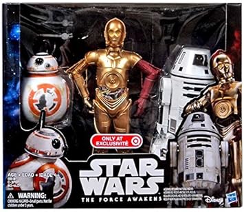 star wars 12 inch action figures