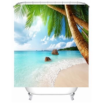 Two Things Are Essential For A Relaxed Experience In A Modern