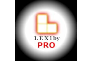 lexiby camera