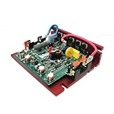 KB Electronics KBMM-225 DC motor control 9450