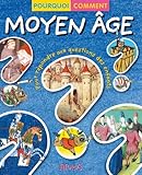 Moyen Age (French Edition) by 