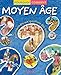Moyen Age (French Edition) by 