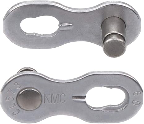 kmc z7 8 speed chain