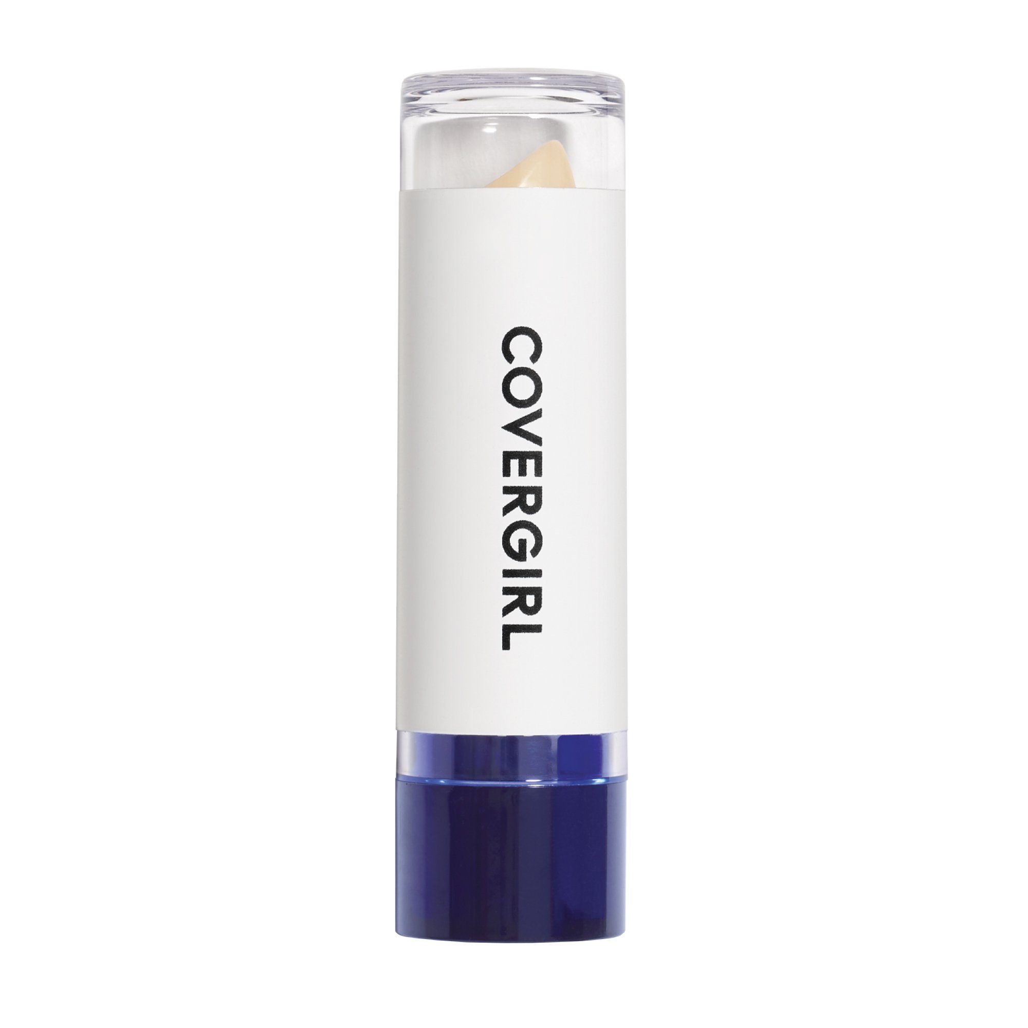 CoverGirl Smoothers Concealer, Neutralizer 730, 0.14Ounce