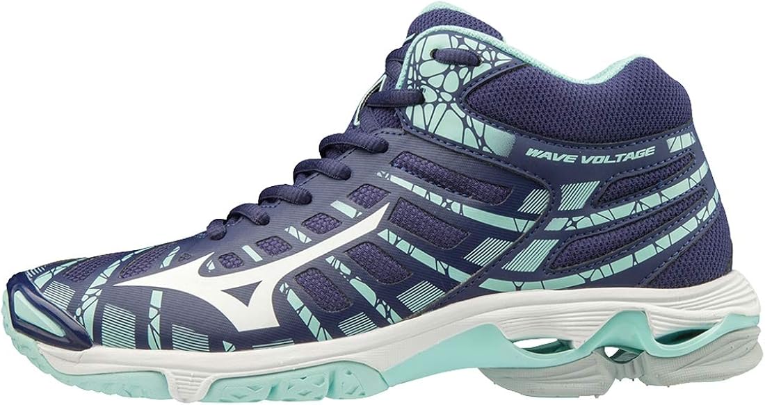 volleybalschoenen mizuno